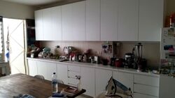 Serangoon Garden Estate (D19), Semi-Detached #576524801